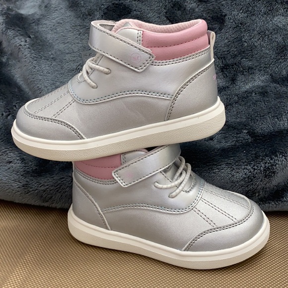 👀👀🆕🆕💕💕🆕👀🔥🥰STRIDE RITE - Picture 2 of 5